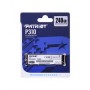 SSD Patriot P310 240GB M.2 2280