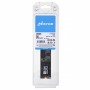 SSD Micron 7450 PRO 480GB M.2 (22x80) NVMe PCI 4.0 MTFDKBA480TFR-1BC1ZABYYR (DWPD 1)