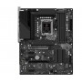 Asrock Z790 PG Lightning Intel Z790 LGA 1700 ATX