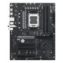 ASUS X870 MAX GAMING WIFI7 AMD X870 Ranhura AM5 ATX