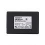 SSD Samsung PM893 240GB SATA 2.5" MZ7L3240HCHQ-00A07 (DWPD 1)