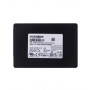 SSD Samsung PM893 3.84TB SATA 2.5" MZ7L33T8HBLT-00A07 (DWPD 1)