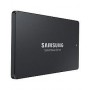 SSD Samsung PM893 960GB SATA 2.5" MZ7L3960HCJR-00A07 (DWPD 1)