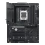 ASUS X870 MAX GAMING WIFI7 AMD X870 Ranhura AM5 ATX