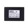 SSD Samsung PM897 3.84TB SATA 2.5" MZ7L33T8HBNA-00A07 (DWPD 3)