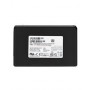 SSD Samsung PM897 480GB SATA 2.5" MZ7L3480HBLT-00A07 (DWPD 3)