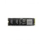 SSD Samsung PM9A1 1TB Nvme PCIe 4.0 M.2 (22x80) MZVL21T0HCLR-00B00