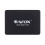 AFOX SSD 240GB TLC 555 MB/S