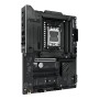 ASUS X870 MAX GAMING WIFI7 AMD X870 Ranhura AM5 ATX