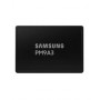 SSD Samsung PM9A3 960GB U.2 NVMe PCI 4.0 MZQL2960HCJR-00A07 (DWPD 1)