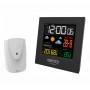 Camry CR 1166 Weather station