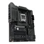 ASUS X870 MAX GAMING WIFI7 AMD X870 Ranhura AM5 ATX