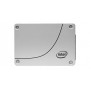 SSD Solidigm (Intel) S4510 1.92TB SATA 2.5" SSDSC2KB019T801 (DWPD up to 2)