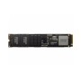 SSD Samsung PM9A3 960GB M.2 (22x110) NVMe PCI 4.0 MZ1L2960HCJR-00A07 (DWPD 1)