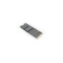 SSD Samsung PM9B1 512GB PCIe 4.0 NVMe M.2 (22x80) MZVL4512HBLU-00B07