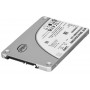 SSD Solidigm (Intel) S4520 3.84TB SATA 2.5" SSDSC2KB038TZ01 (DWPD up to 3)