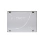 SSD Solidigm (Intel) P4510 8TB U.2 NVMe PCIe 3.1 SSDPE2KX080T801 (Up to 1 DWPD)