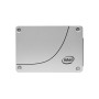 SSD Solidigm (Intel) S4510 480GB SATA 2.5" SSDSC2KB480G801 (DWPD up to 2)