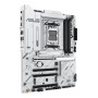 ASUS X870 MAX GAMING WIFI7 W AMD X870 Ranhura AM5 ATX