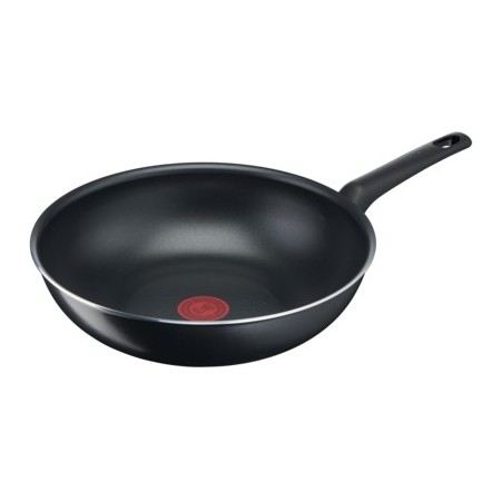 Tefal B55619 Frigideira multiusos Redondo