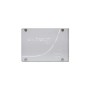 SSD Solidigm (Intel) S4520 1.92TB SATA 2.5" SSDSC2KB019TZ01 (DWPD up to 3)