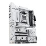 ASUS X870 MAX GAMING WIFI7 W AMD X870 Ranhura AM5 ATX