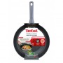 Tefal Daily Cook G7300655 frigideira Frigideira multiusos Redondo