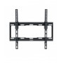 Vultech BTV-T3255LITE suporte para TV 139,7 cm (55") Preto