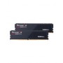 G.Skill Ripjaws F5-6000J3040G32GX2-RS5K memory module 64 GB 2 x 32 GB DDR5 6000 MHz