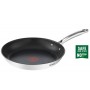 Tefal DUETTO+ G7320434 frigideira Frigideira multiusos Redondo