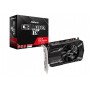 Graphics card Asrock Challenger ITX RX 6400 4GB AMD Radeon RX 6400 GDDR6