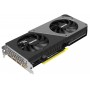 Inno3D Geforce RTX 4070 TWIN X2 NVIDIA 12 GB GDDR6X DLSS 3