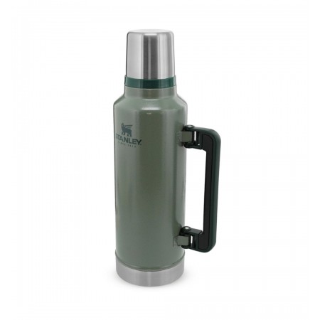 Stanley 10-07934-003 vacuum flask 1.9 L Green