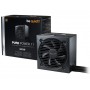 be quiet! Pure Power 11 600W fonte de alimentação 20+4 pin ATX ATX Preto