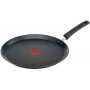 Tefal Excellence G26938 Panela de crepes Redondo