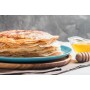 Tefal Excellence G26938 Panela de crepes Redondo