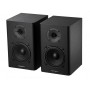 Kurzweil KS-40A - a pair of studio monitors