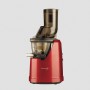 Kuvings B1700 RED slow-rotating juicer