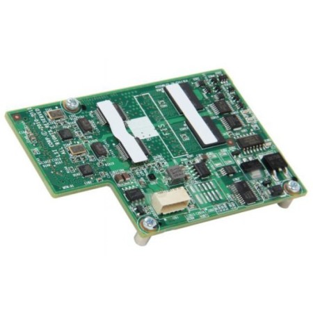 Supermicro BTR-TFM8G-LSICVM02 network card Internal