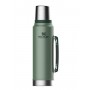 Stanley thermos Legendary Classic Ash 1 l