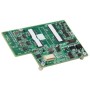 Supermicro BTR-TFM8G-LSICVM02 network card Internal