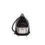 Tefal Express Easy SV6140 2200 W 1,7 l Preto, Cinzento