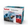 Tefal Express Easy SV6140 2200 W 1,7 l Preto, Cinzento