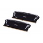 Lexar ARES RGB memory module 32 GB 2 x 16 GB DDR5 6000 MHz