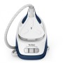 Tefal Express Essential SV6116 2200 W 1,4 l Azul, Branco