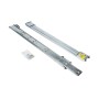 Supermicro MCP-290-00053-0N mounting kit