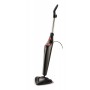 Steam Mop Vileda Steam 3.0