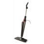 Steam Mop Vileda Steam XXL 3.0