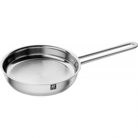 Steel frying pan Zwilling Pico 66658-160-0