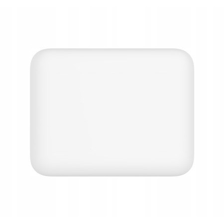 STEEL HEATING PANEL WIFII MILL PA400WIFI3 WHITE